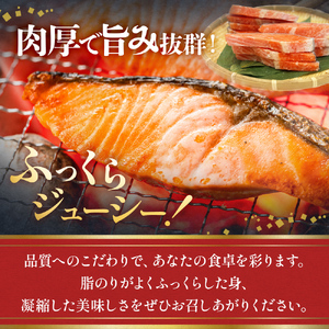 【訳あり】冷凍 銀鮭 切り身 2kg × 3回 定期便 毎月発送 宮城 石巻市
