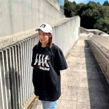 オカザえもん公認エンジョイコーデセット(LBW)【1620449】
