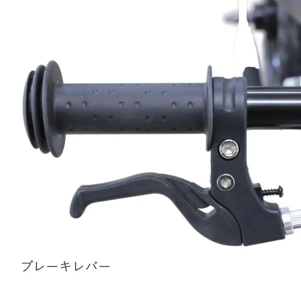 HEAD キックバイク ブルー 送料無料 全国配送離島含│こども 自転車 完成品 組み立て不要 キッズ自転車 武田産業