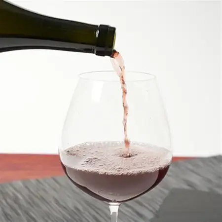 【数量限定】佐倉産初のワイン!ピノ・ノワール2023　750ml×1本【配送不可地域：離島】【1637206】