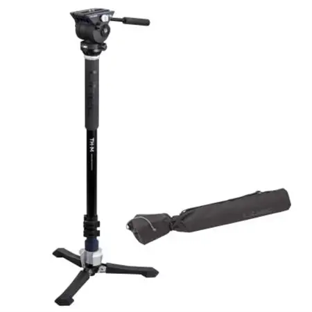 Libec  TH-M KIT【1643998】