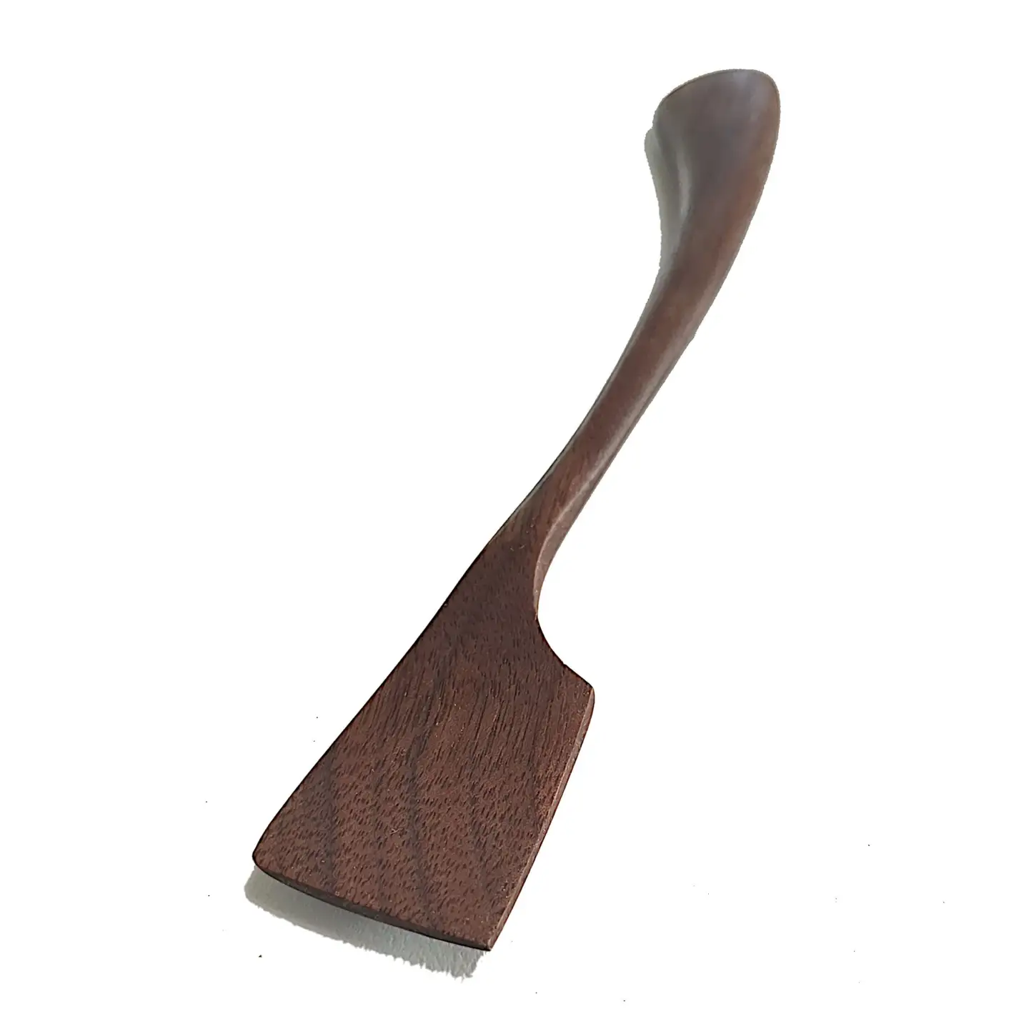 ジャムスプーン