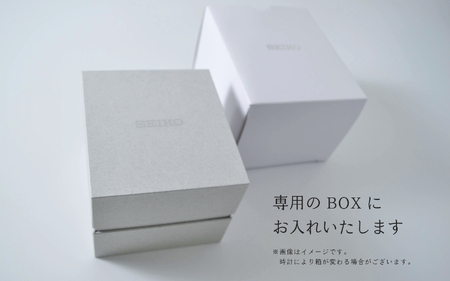 SEIKO 腕時計 【 SBSA197 】 セイコー 5スポーツ メカニカル メンズ【 正規品 3年保証 】