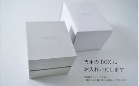 セイコー 腕時計 メンズ プロスペックス メカニカル【SBDC081】【正規品 3年保証】SEIKO  時計  ウォッチ ブランド