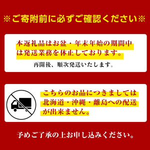 夢つくし玄米PREMIUM パックごはん (160g×24食) お米 米 玄米 国産 福岡県産 ブランド米 パックごはん160g 簡単 時短 ごはん レンチン 常温 ＜北海道・沖縄・離島配送不可＞【ksg1783】
