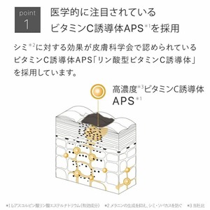 薬用ホワイトニングローションα EX(120mL) 化粧水 保湿ローション イオン導入 薬用ローション 薬用美白化粧水 美白 薬用化粧水 化粧品 スキンケア コスメ 美容 TOUT VERT 【m83-04】【トゥヴェール】