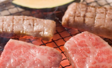 佐賀牛肩ロース厚切り400g 【フルーム】[FAZ028]