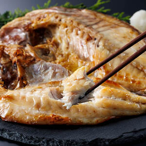 鯛の一夜干し (計3尾) 魚介 海産物 魚 国産 タイ 天然鯛 干物 ひもの 個包装 小分け おかず おつまみ つまみ 【opar005】【磯武】