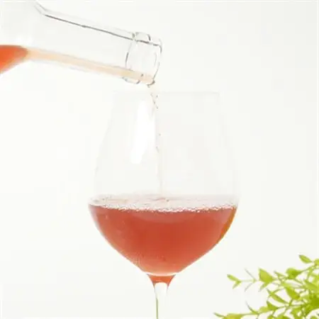 【数量限定】佐倉産初のワイン!ピノ・グリのオレンジワイン　720ml×1本【配送不可地域：離島】【1637211】