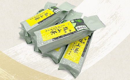 狭山茶詰め合わせ 300g×6個入 飲料 お茶 茶 茶葉 日本三大銘茶 荒茶 煎茶 芽茶 くき茶 粉茶 ホット アイス 産地元詰め 真空パック 詰合せ 青梅市 東京