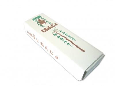 MS-05　大山産自然薯 350g