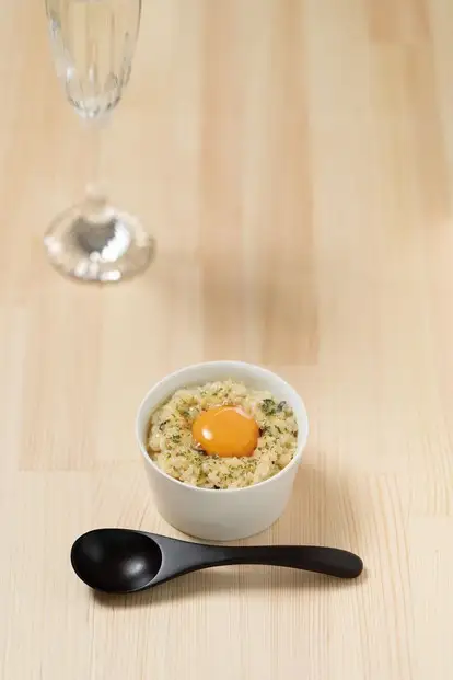 釜揚げトリュフうどん（2食入）トリュフスープ福岡市内製造 | 麺 食品 加工食品 人気 おすすめ 送料無料