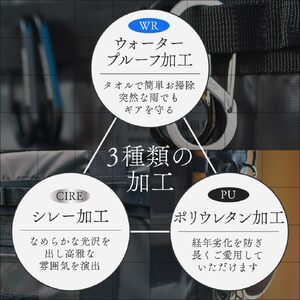 TokyoCamp 保冷バッグ(縦長・コンパクトモデル・1点) 保温 撥水 折りたためてコンパクト 超軽量 160g はっ水加工生地 ボックス型 容量18L 【m76-10】【DRive】