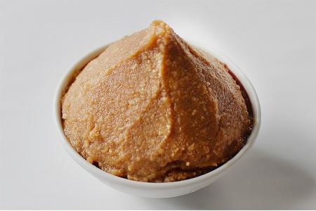 全種味噌セット（つぶタイプ）