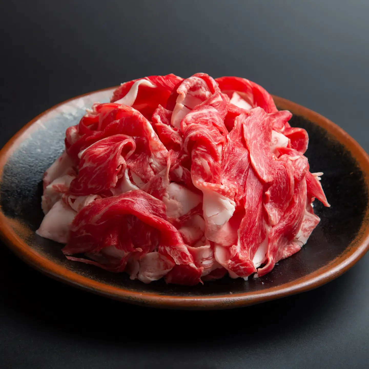【 冷蔵 】 米沢牛 小間切 400g 米沢牛 和牛 ブランド牛