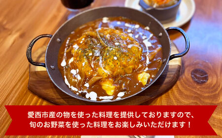 BEARS 食事券 9000円分 チケット[AEDB003]