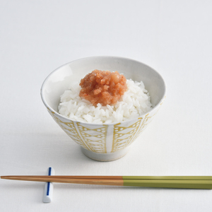 辛子明太子並切 250g×4｜明太子 KIS