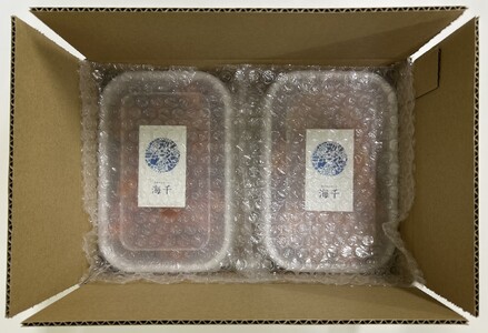明太子 小切れ 500ｇ×2個｜ 明太子 めんたいこ 1kg KIS