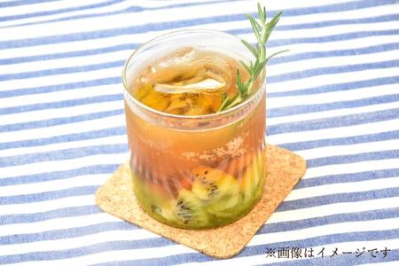 三井農林 WN(ホワイトノーブル紅茶) 無糖アイスティー 1L×6本 アイスティー 無糖 紅茶 ホワイトノーブル 1L 1000ml×6本 紙パック アレンジティー 飲料 日東紅茶 業務用 優雅 贅沢 ティータイム 山梨県 北杜市 [h347]