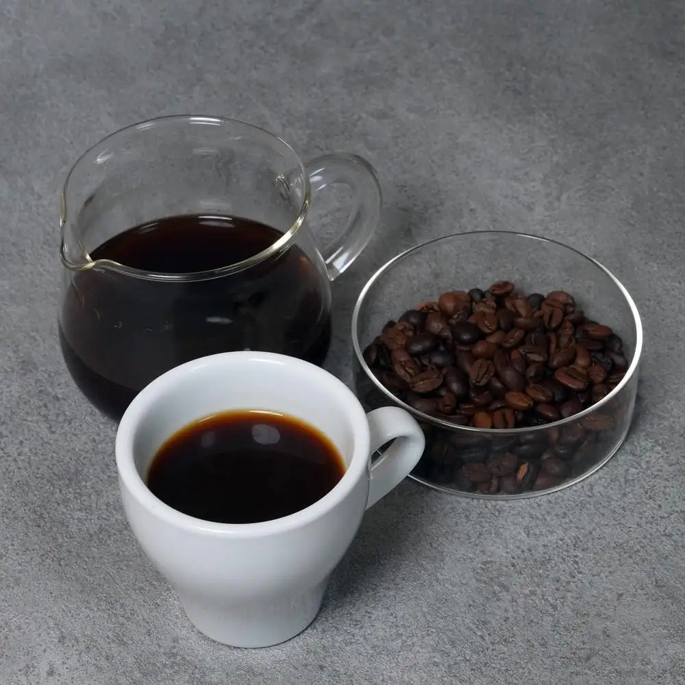 【セット】コーヒー豆200g×3種セット SB/僕らのケニア/季節ブレンド | 飲料 ソフトドリンク 人気 おすすめ 送料無料