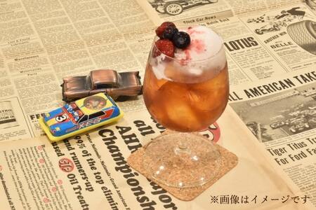 三井農林 WN(ホワイトノーブル紅茶) アールグレイティー 無糖リキッド 1L×6本 アールグレイティー 無糖 紅茶 ホワイトノーブル 1L 1000ml×6本 紙パック 無糖リキッド 柑橘系 ベルガモットフレーバー アレンジティー 飲料 日東紅茶 業務用 優雅 贅沢 ティータイム 山梨県 北杜市  [h347]