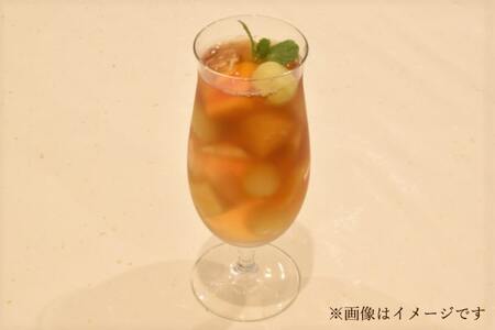 三井農林 WN(ホワイトノーブル紅茶) ダージリンティー 無糖リキッド 1L×6本 ダージリンティ 無糖 紅茶 ホワイトノーブル 1L 1000ml×6本 紙パック 無糖リキッド アレンジティー 飲料 日東紅茶 業務用 優雅 贅沢 ティータイム 山梨県 北杜市  [h347]