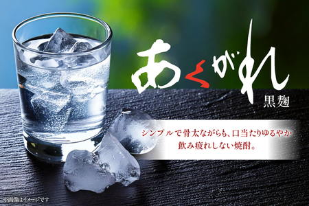 焼酎 鶏の炭火焼きとあくがれ黒のセット 1つずつ 晩酌セット [日向市観光協会 宮崎県 日向市 452061433]