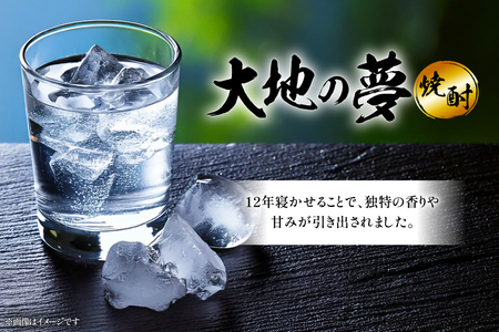 焼酎 鶏の炭火焼きと大地の夢のセット 1つずつ 晩酌セット [日向市観光協会 宮崎県 日向市 452061432]