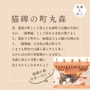 とらちゃんTシャツ×1枚（Mサイズ）【05123】