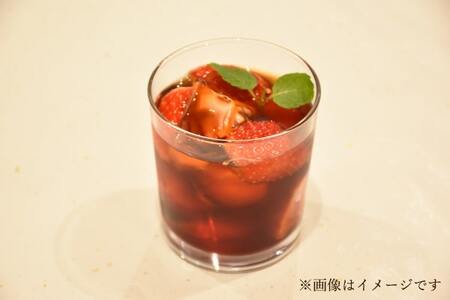 三井農林 WN(ホワイトノーブル紅茶) ルイボスティー 1L×6本 ルイボスティー 1L 1000ml×6本 紙パック ホワイトノーブル紅茶 ノンカフェイン ハーブティー ルイボス 飲料 ドリンク 水分補給 ヘルシー 飲料類 お茶 ソフトドリンク 日東紅茶 業務用 山梨 北杜市 [h347]