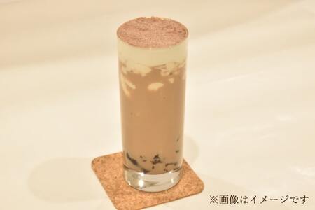 三井農林 WN(ホワイトノーブル紅茶) ロイヤルミルクティーベース 1L×6本 ロイヤルミルクティー ミルクティー用ベース 2倍希釈 1L 1000ml×6本 紙パック ホワイトノーブル紅茶 アッサム 飲料 ドリンク 飲料類 紅茶 日東紅茶 業務用 アレンジ 製菓材料 山梨 北杜市 [h347]