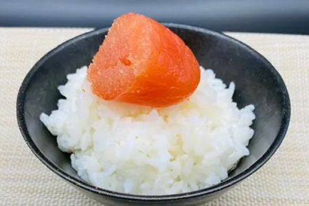 訳あり 塩たらこ 切大2kg　タラコ 魚卵 おかず 新鮮 海鮮 おにぎりの具 留萌市 北海道 R002-035