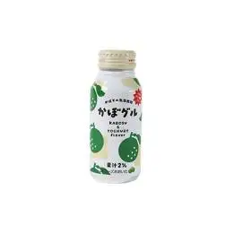  かぼすドリンク 乳性飲料 かぼす飲料 30本 缶 ボトル缶 果汁飲料 ジュース ／ かぼグル 190g×30本 ＜131-023＞