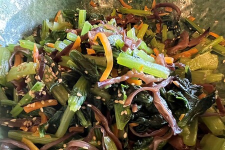 浜田市旭町産ねこのみみ乾燥キクラゲセット 【157_0001】