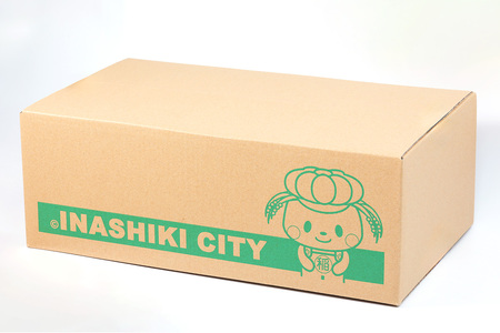 ネスレ キットカット 14袋×2ケース (合計308枚) チョコレート 菓子 ウエハース [2110]