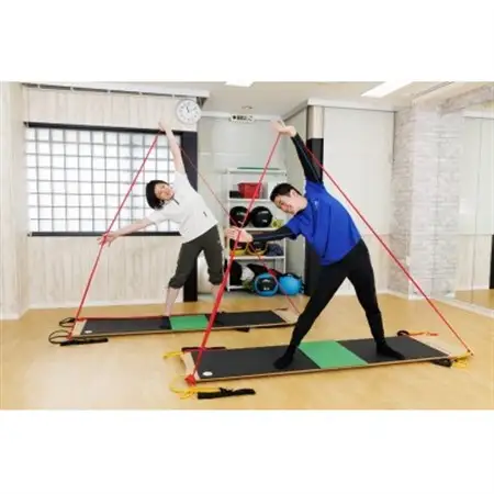 パーソナルトレーニング8回券　ToyoFit 東京店【1632207】