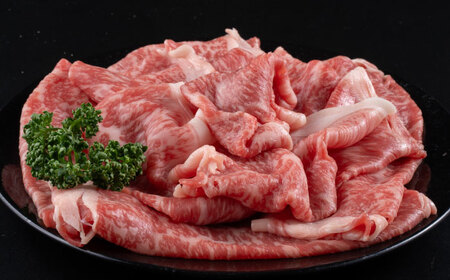 【全6回定期便】 あか牛すき焼き しゃぶしゃぶ用 サーロイン肉約1kg 馬刺し約200g計約1.2kg すき焼き BHBY021