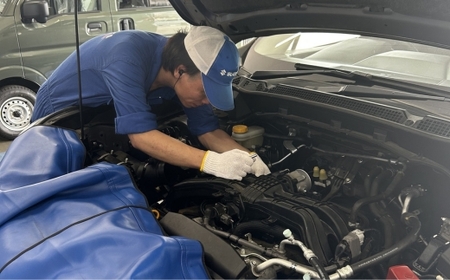 車検 メンテナンス 修理 に使えるチケット 30,000円分 運転寿命チェック（ドライビングシュミレーター）体験付き｜旭モータース 美浜店限定 車 チケット サービス 愛知県 美浜町
