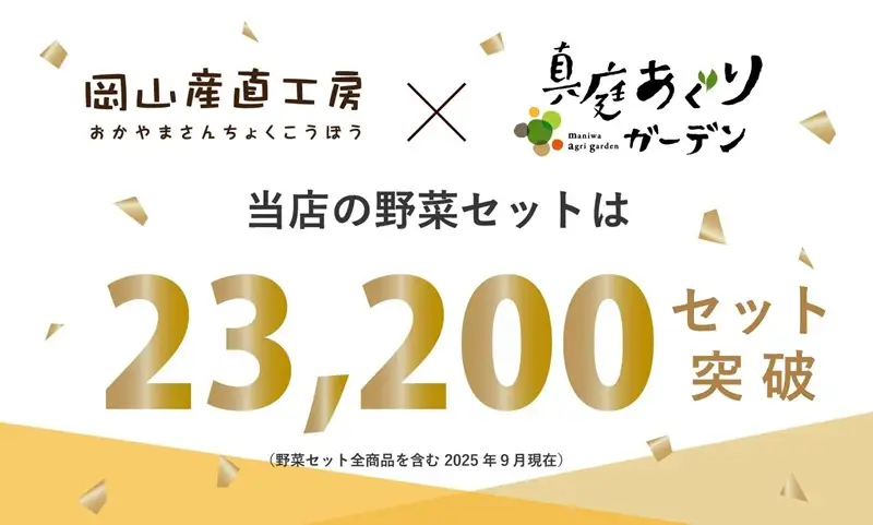 真庭あぐり野菜セット 詰め合わせセット 銀 （野菜10品・卵・ヨーグルト） yasai019 【配送不可地域：北海道／沖縄県／離島】 【jujy027-02】