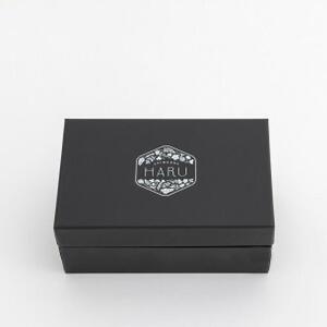 【復興支援】国産はちみつ2本セット化粧箱入り