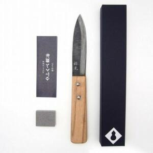 【復興支援】能登マキリ（孫光）