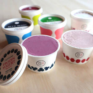 【復興支援】notono フローズンヨーグルト・アイスミルク詰合せ (12個入り)