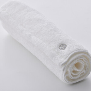 国産タオル 高品質ギフト INNER PEACE ふわふわ 2枚セット