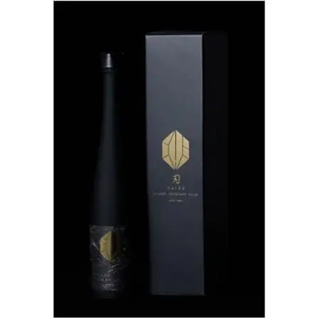 刃YAIBA　JAPANESE　EXPERIENCE　SAUCE【1648850】