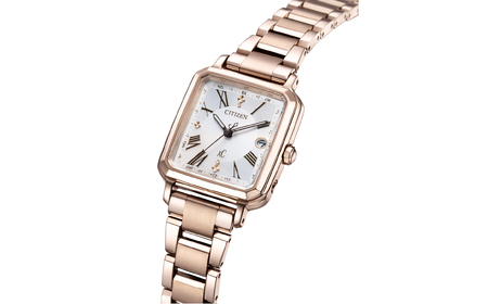 シチズン 腕時計 CITIZEN シチズン 日本製 電波 クロスシー ES9506-62A | 所沢 FN-Limited-PR