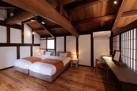 1823 NIPPONIA HOTEL伊勢河崎 商人町 ギフト券 15,000円 伊勢 河崎 伊勢神宮 参拝 巡礼 宿泊 ホテル 旅行 観光 宿泊チケット ギフト券 NIPPONNIA 癒し 歴史