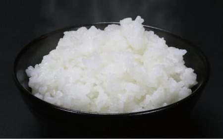 「新之助」5kg ＋ 魚沼産コシヒカリ「金印」5kg 食べ比べセット 有限会社イタバ |津南町 魚沼 令和7年