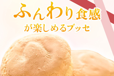薬師太鼓 10個入 ブッセ 銘菓 焼菓子 老舗 喜久乃家