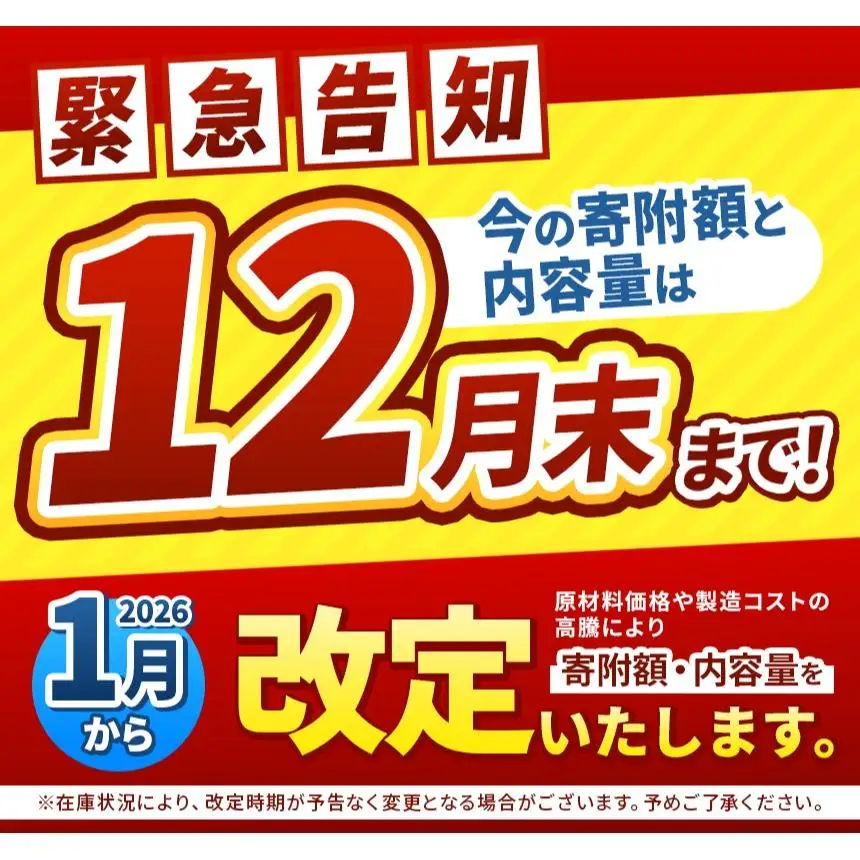 【定期便12回】ココイチ カレー Dセット（ビーフ3個・ポーク3個・甘口2個・野菜2個・キーマ2個） (毎月お届け）｜カレー CoCo壱番屋 常温保存 非常食 簡単 時短 自宅用 キャンプ  ふるさと納税