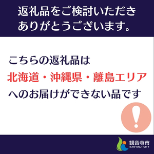 Make.iN EXOSOME + GLUTATHIONE 10Days フェイスマスク 10枚入×3個セット エクソソーム ヒト幹細胞 白玉 グルタチオン セラミド CICA EGF FGF パック マスク 保湿 スキンケア